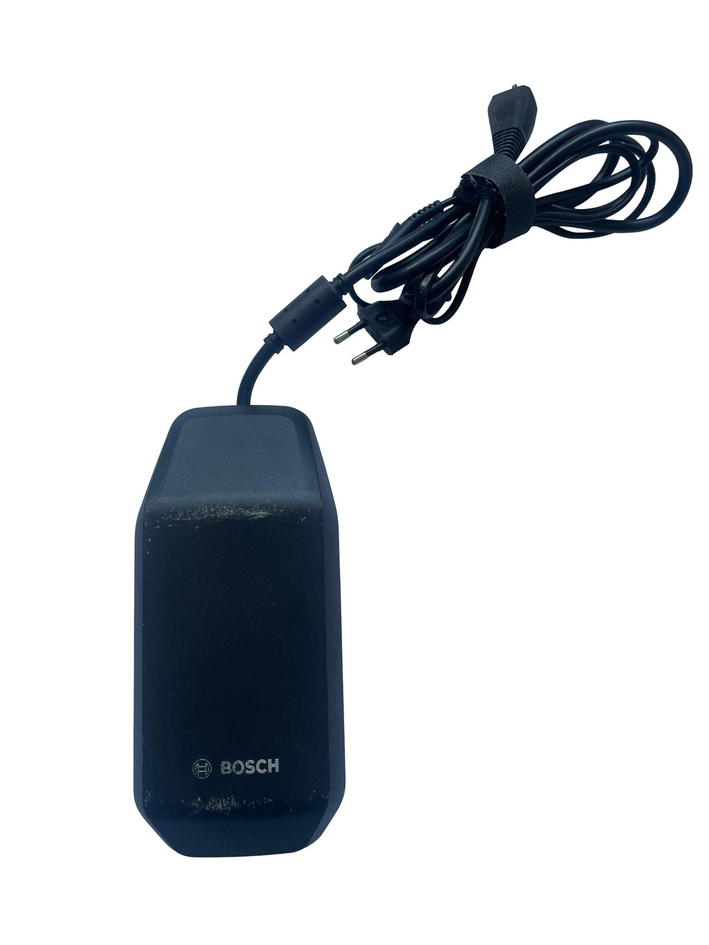 Bosch 4A SMART - BPC3400  - gebraucht