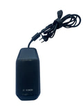 Bosch 4A SMART - BPC3400  - gebraucht