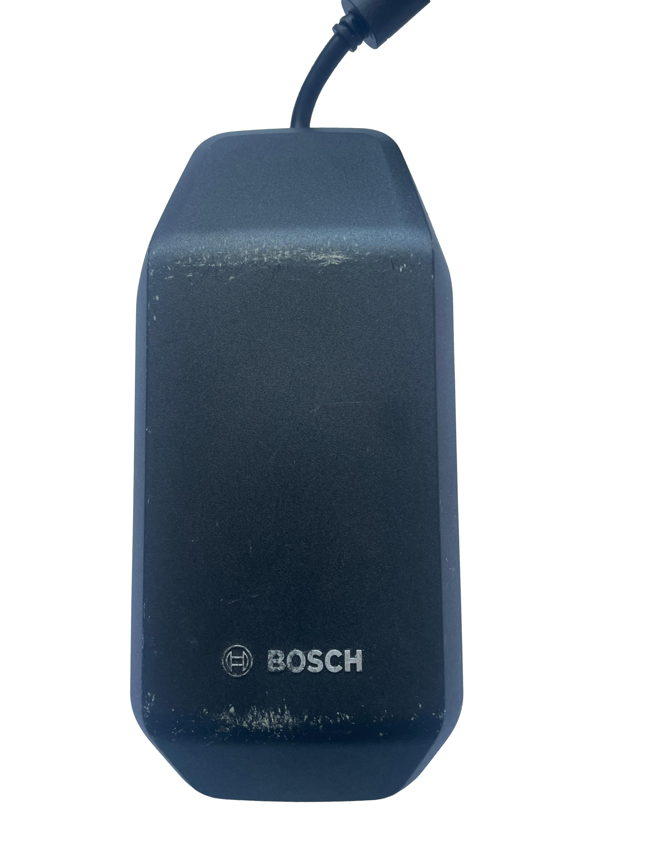 Bosch 4A SMART - BPC3400  - gebraucht