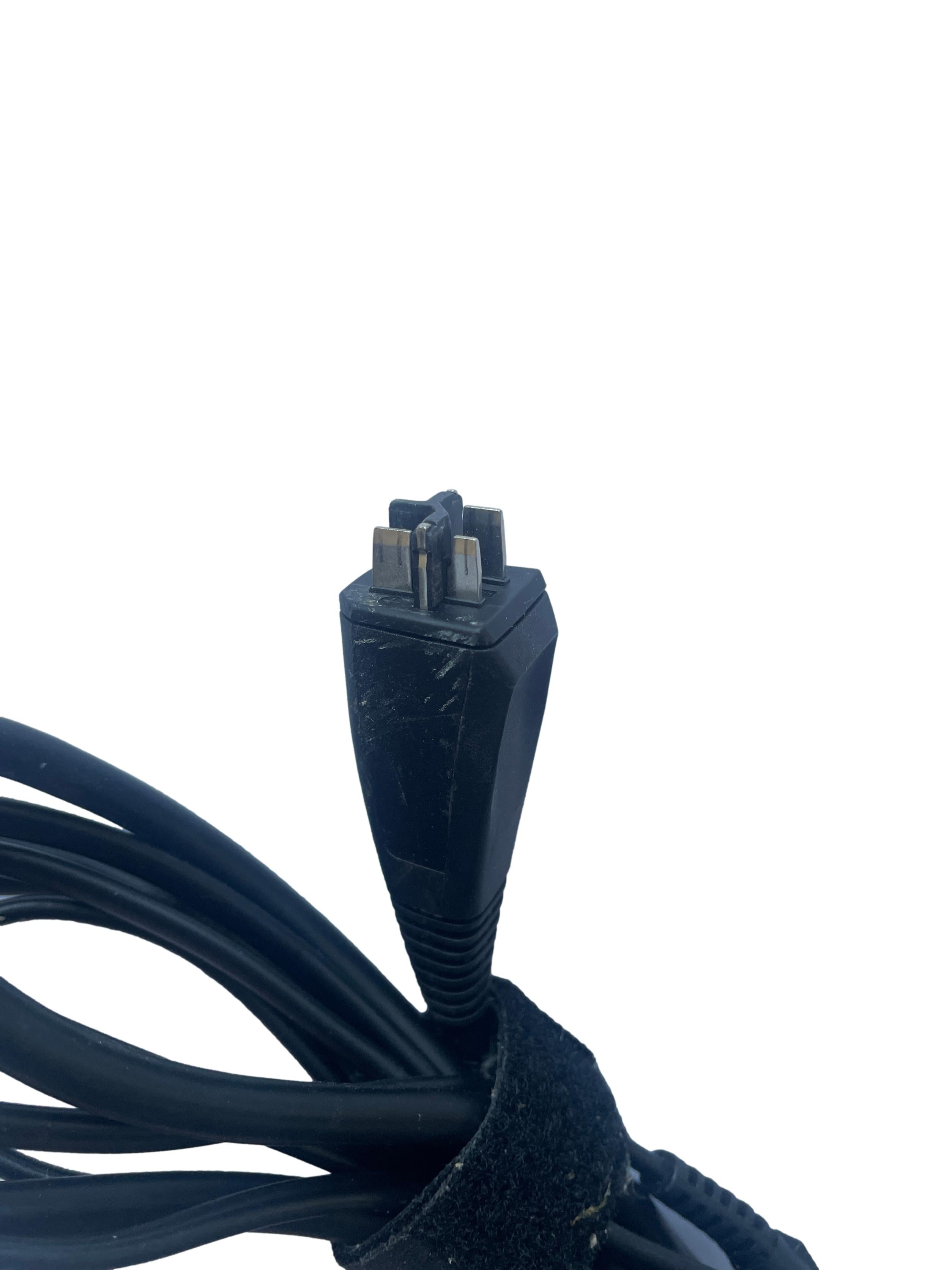 Bosch 4A SMART - BPC3400  - gebraucht