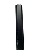 Bosch Powertube 750 - SMART SYSTEM - Energieinhalt (aktuell): 94% -  horizontal