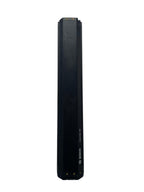 Bosch Powertube 750 - SMART SYSTEM - Energieinhalt (aktuell): 93% -  horizontal - gebraucht