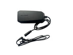 Ladegerät FLYER Charger 6A STC-8250LC - NEU