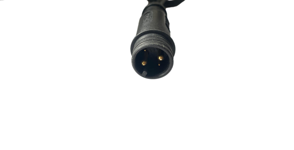 Ladegerät FLYER Charger 6A STC-8250LC - NEU