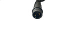 Ladegerät FLYER Charger 6A STC-8250LC - NEU