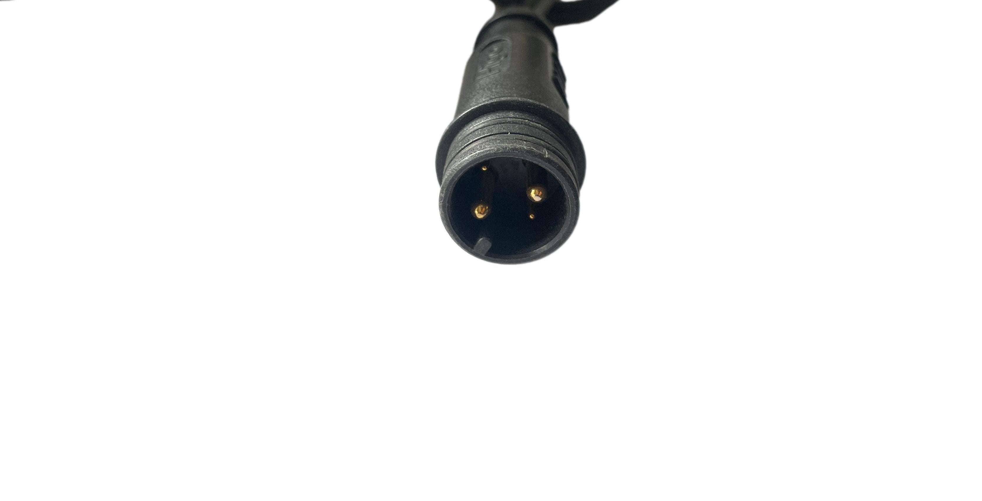 Ladegerät FLYER Charger 6A STC-8250LC - NEU