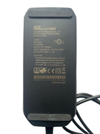 Ladegerät FLYER Charger 6A STC-8250LC - NEU