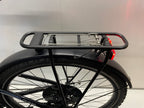 Conway Cairon C 2.0, keine 520 KM gefahren !