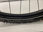 Conway Cairon C 2.0, keine 520 KM gefahren !