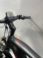Victoria eAdventure 11.9 - Rahmengröße S - top mit Prüfbericht ca. 400 Km