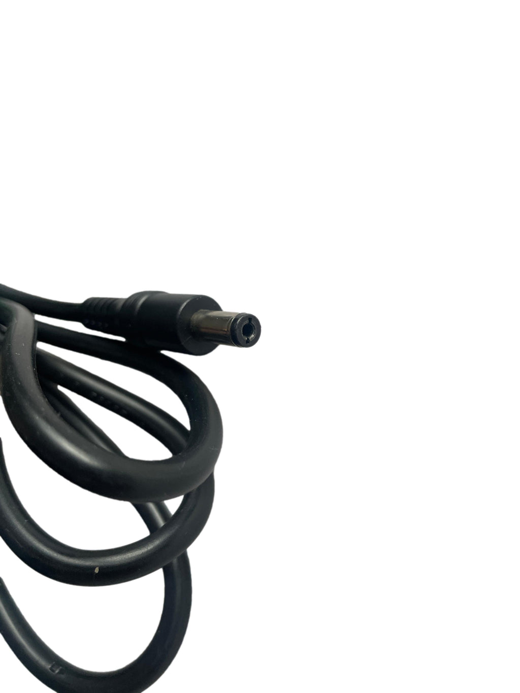 Ladegerät LBC45420030 - DC-Stecker - gebraucht