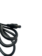 Ladegerät LBC45420030 - DC-Stecker - gebraucht