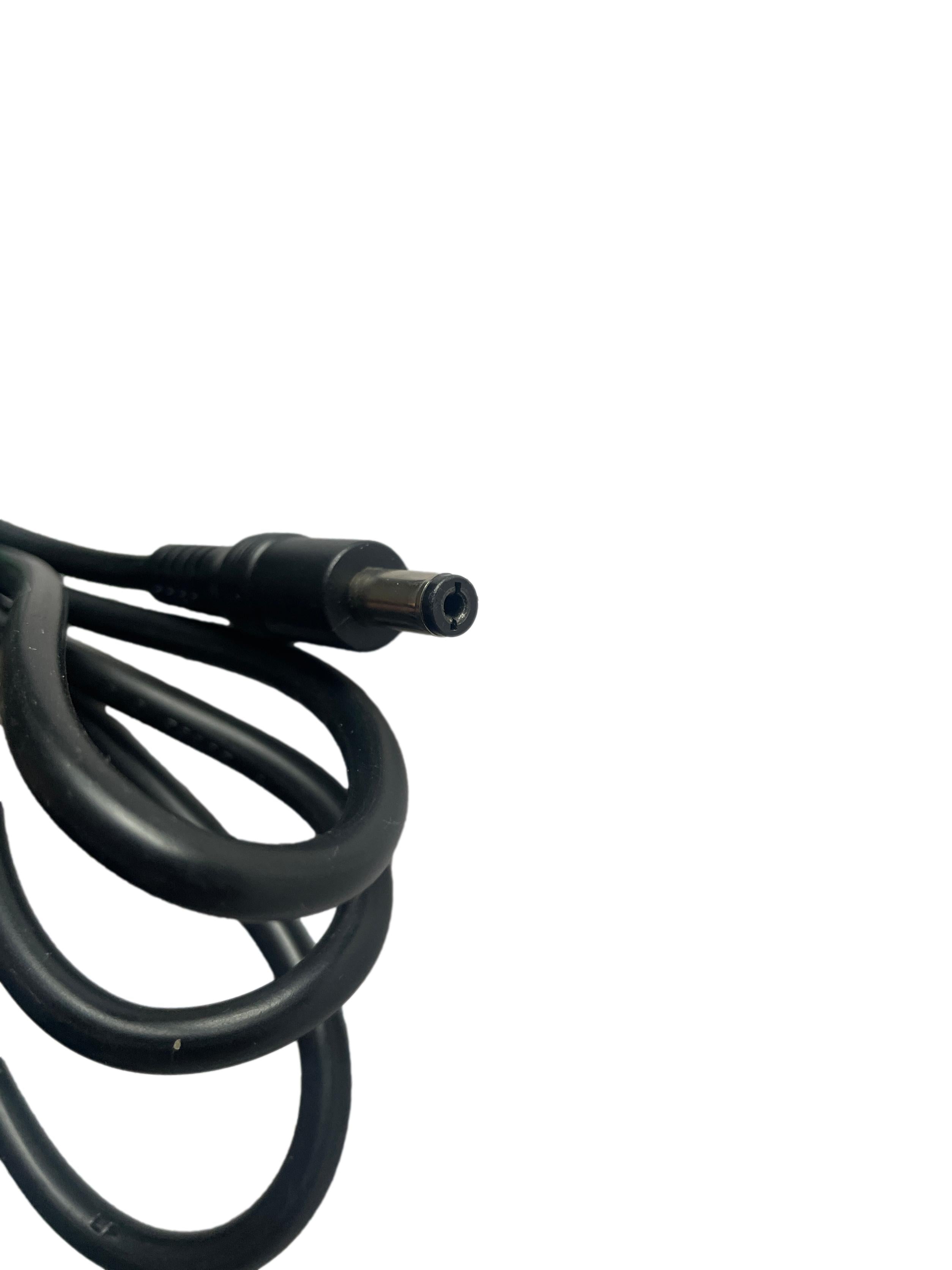 Ladegerät LBC45420030 - DC-Stecker - gebraucht