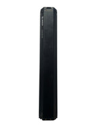 Bosch Powertube 750 - SMART SYSTEM - Energieinhalt (aktuell): 92% -  horizontal - gebraucht