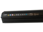 Bosch Powertube 500 - Energieinhalt (aktuell) 94.6% -  vertikal