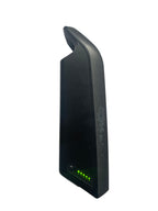 Bosch Powerpack 500 Rahmenakku zum Aufstecken - gebraucht