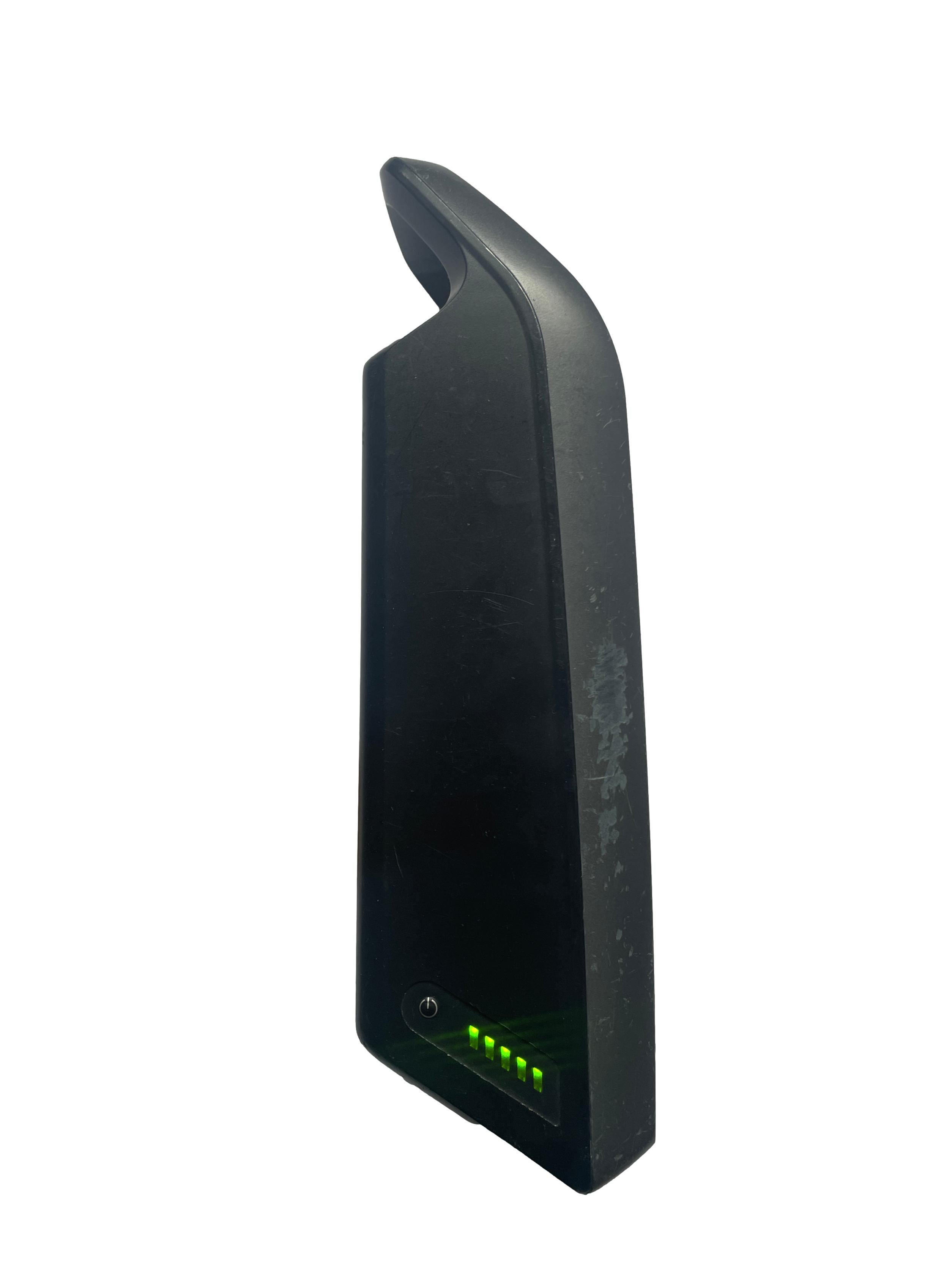 Bosch Powerpack 500 Rahmenakku zum Aufstecken - gebraucht