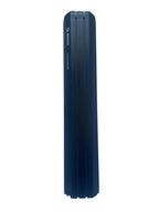 Bosch Powertube 625 - Energieinhalt (aktuell): 94% -  horizontal