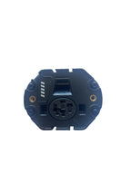 Bosch Powertube 625 - Energieinhalt (aktuell): 94% -  horizontal