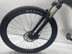 GIANT Talon E+ 1
