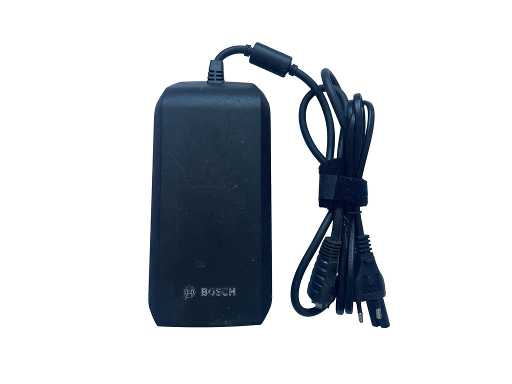 Bosch 6A - BCS250 - C-Ware
