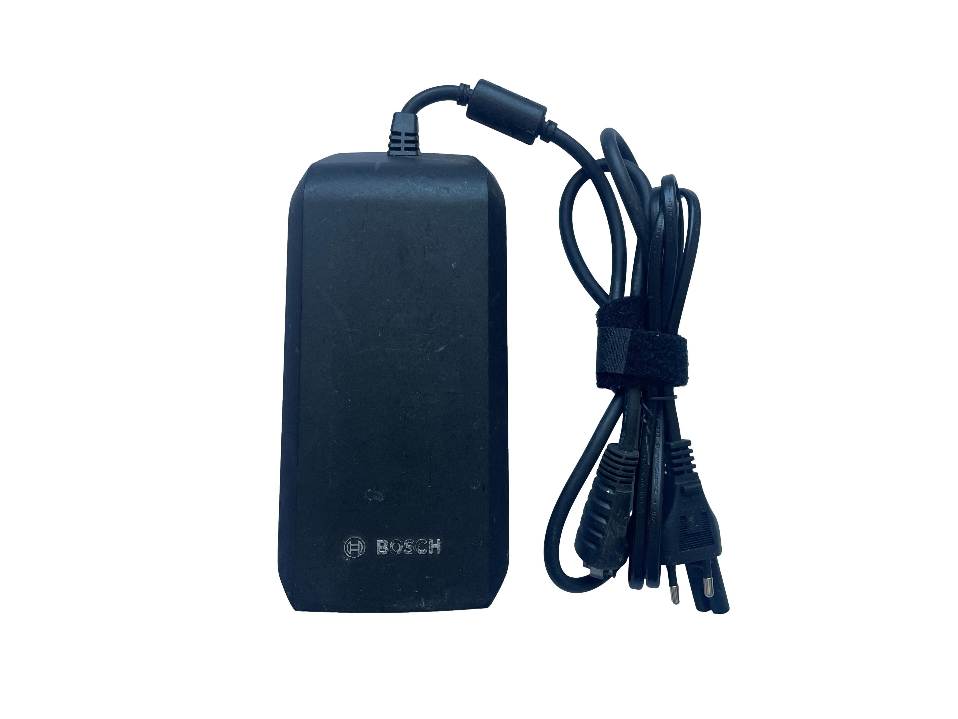 Bosch 6A - BCS250 - C-Ware