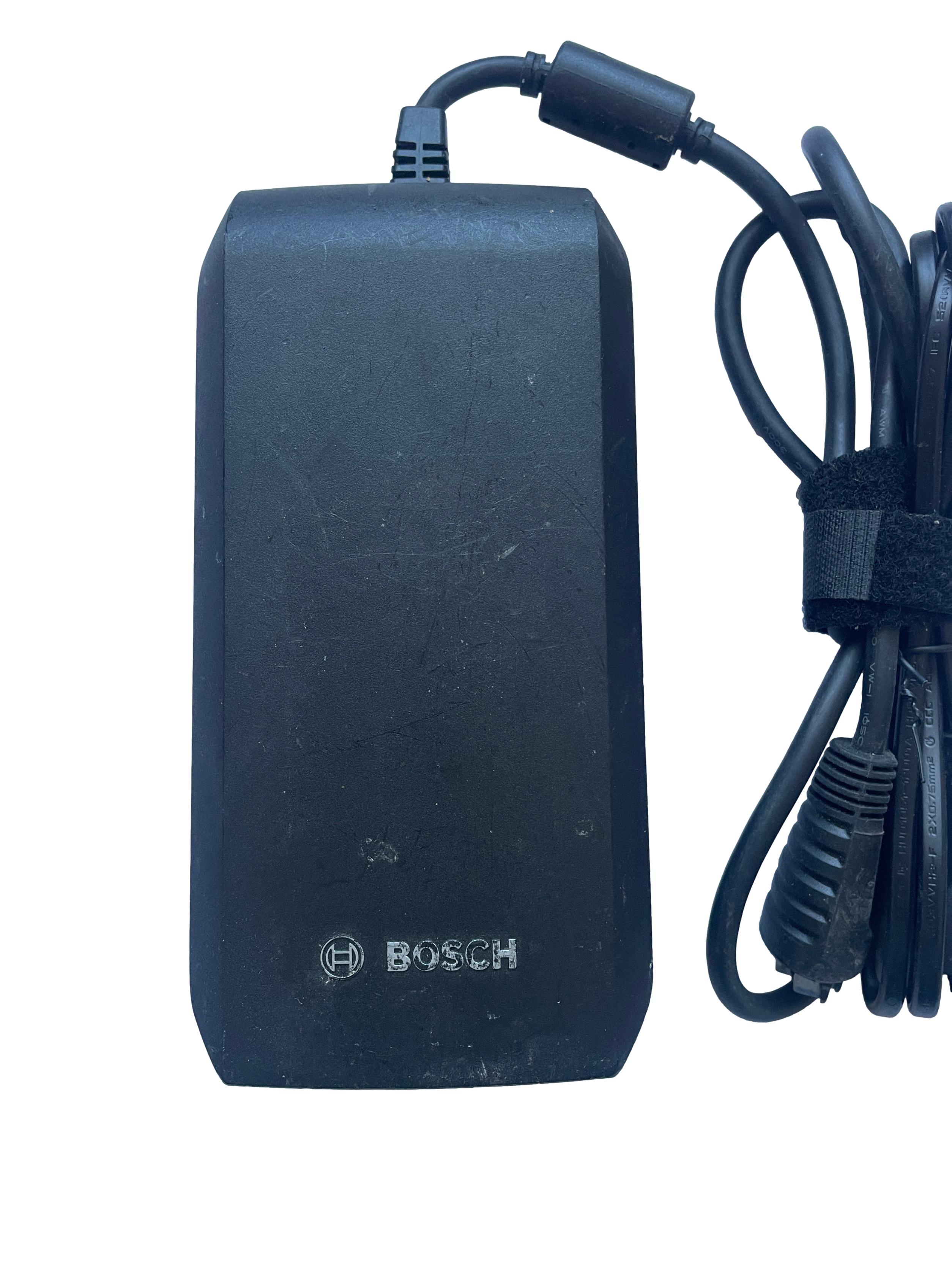 Bosch 6A - BCS250 - C-Ware
