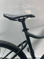 GIANT Talon E+ 1