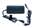 Li-ion Ladegerät BC254480030 für Ampler E-Bikes