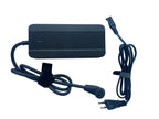 Li-ion Ladegerät BC254480030 für Ampler E-Bikes