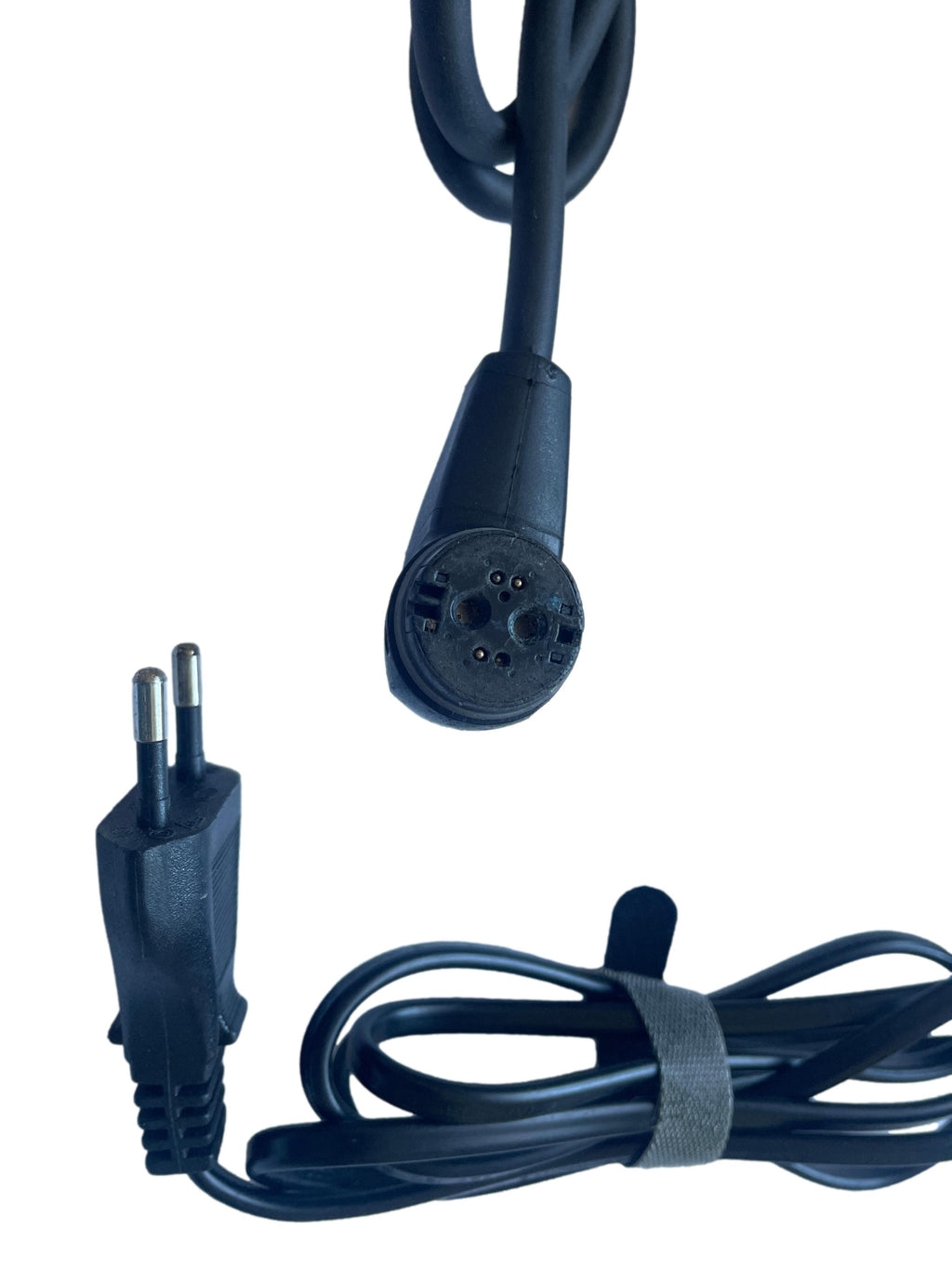 Li-ion Ladegerät BC254480030 für Ampler E-Bikes