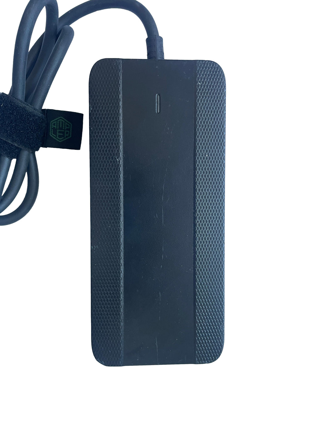 Li-ion Ladegerät BC254480030 für Ampler E-Bikes