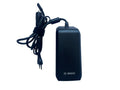 Bosch 6A - BCS250 - B-Ware (gebraucht)