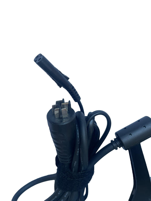 Bosch 6A - BCS250 - B-Ware (gebraucht)