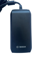 Bosch 6A - BCS250 - B-Ware (gebraucht)