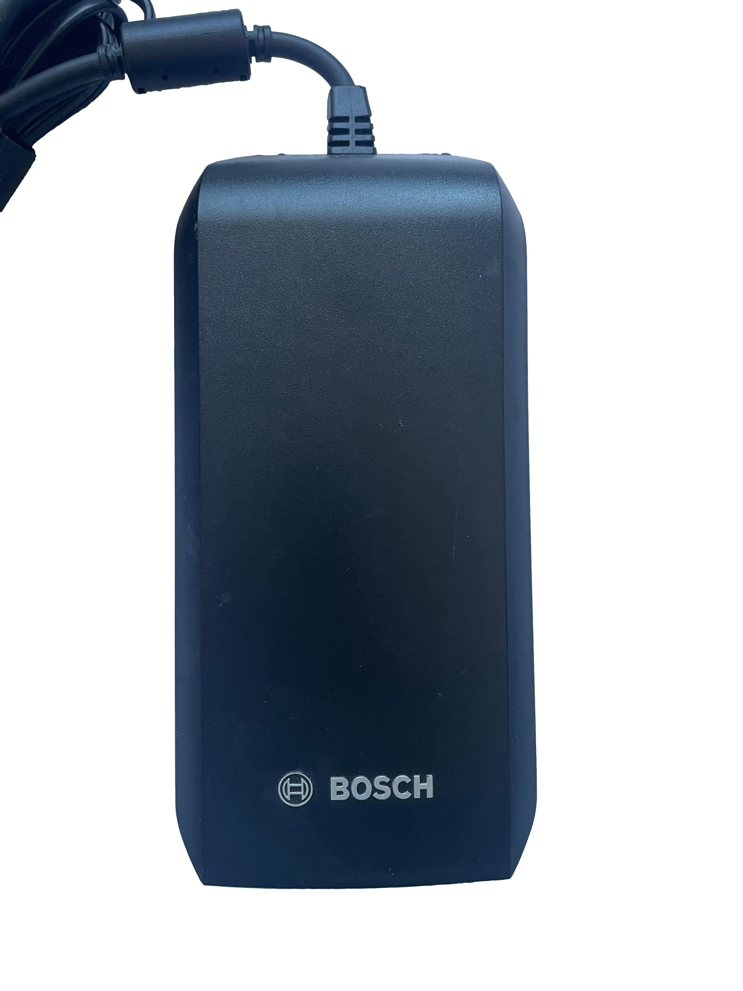 Bosch 6A - BCS250 - B-Ware (gebraucht)