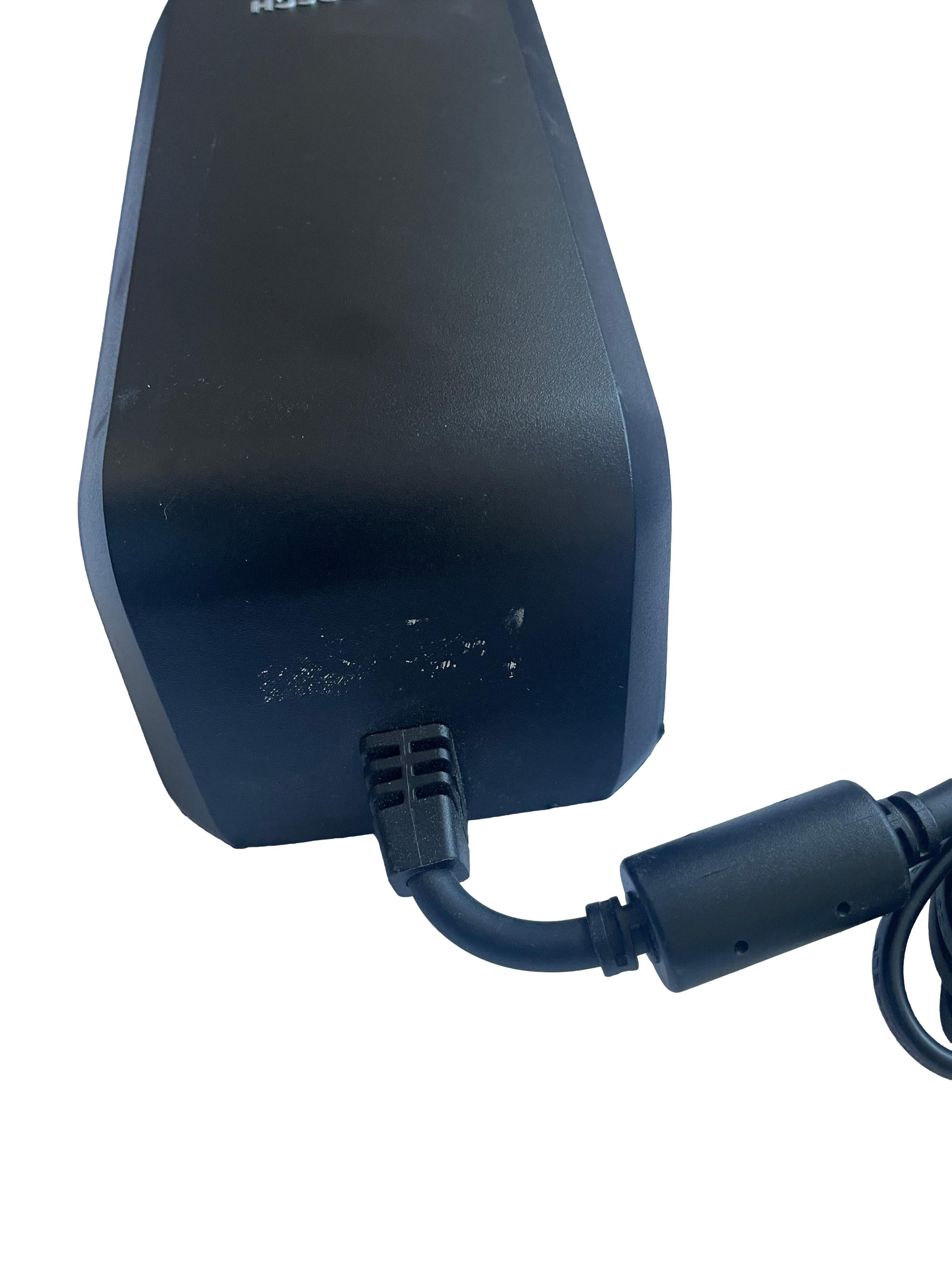Bosch 6A - BCS250 - B-Ware (gebraucht)