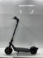 Segway ninebot KickScooter F2 Pro D