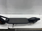 Segway ninebot KickScooter F2 Pro D