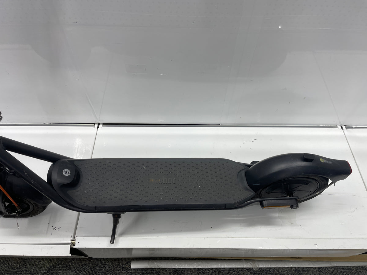 Segway ninebot KickScooter F2 Pro D