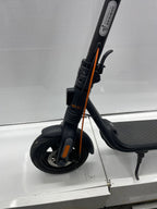 Segway ninebot KickScooter F2 Pro D