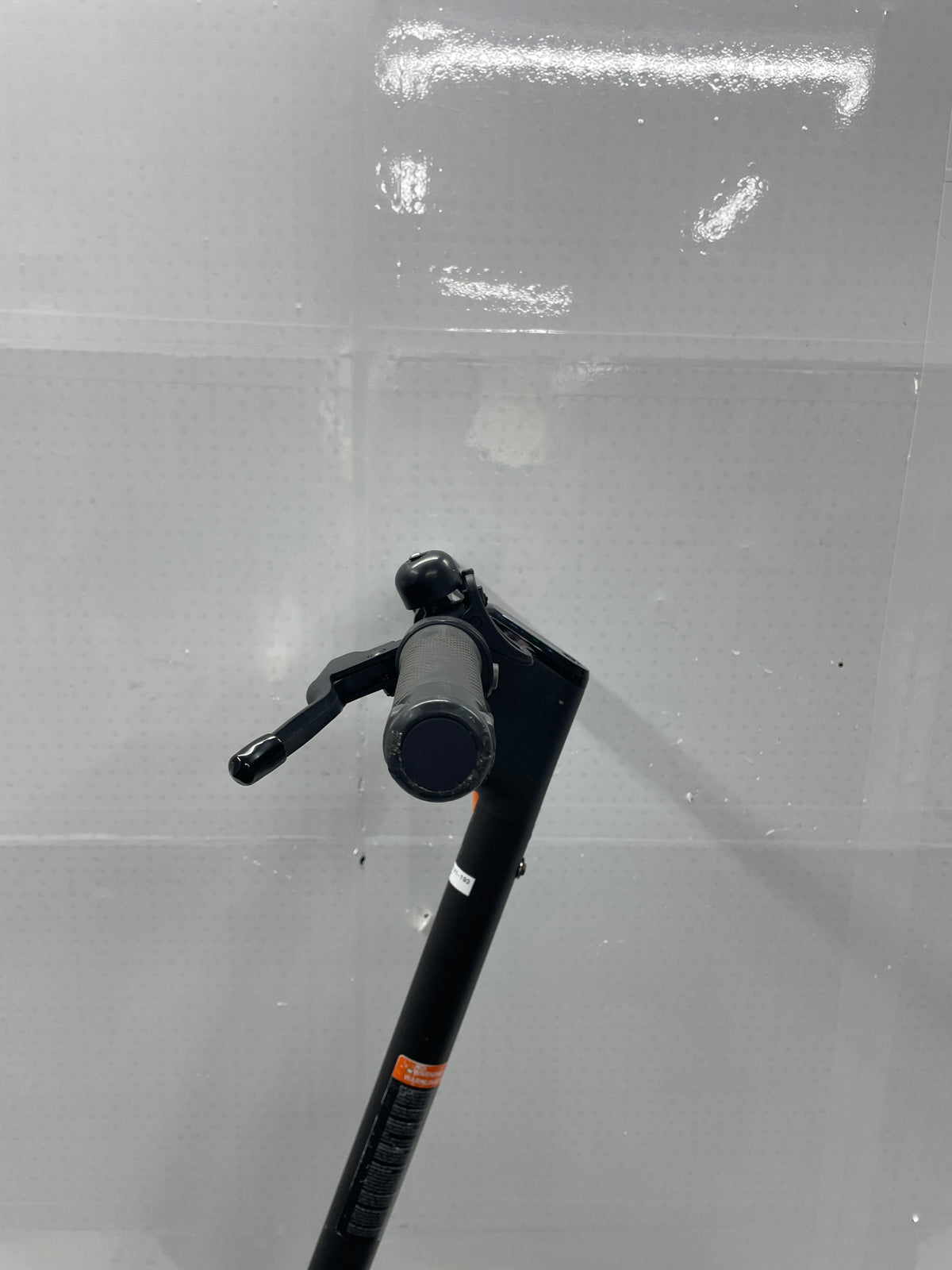 Segway ninebot KickScooter F2 Pro D