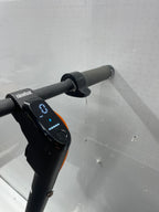 Segway ninebot KickScooter F2 Pro D