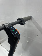 Segway ninebot KickScooter F2 Pro D