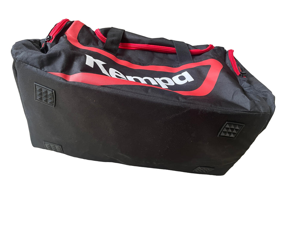 Kempa Sporttasche Team Line 60L