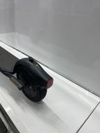 Segway ninebot KickScooter F2 Pro D