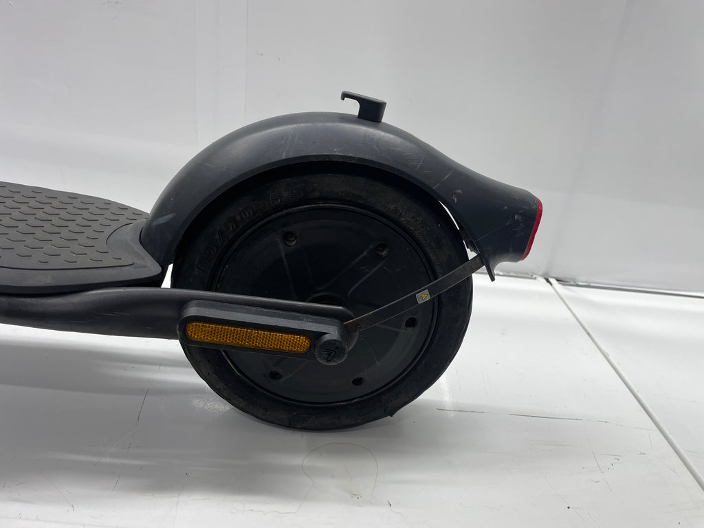 Segway ninebot KickScooter F2 Pro D