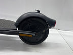Segway ninebot KickScooter F2 Pro D