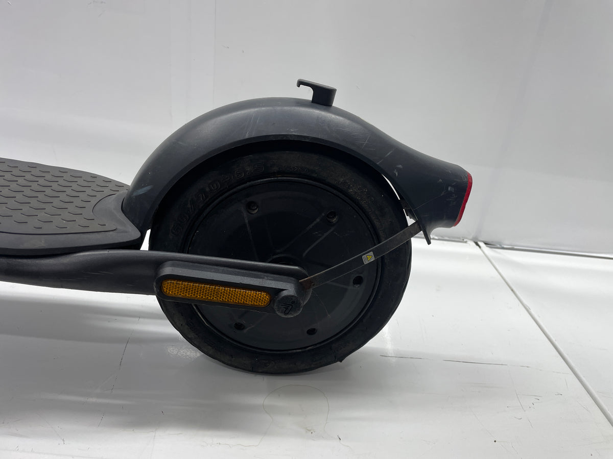 Segway ninebot KickScooter F2 Pro D