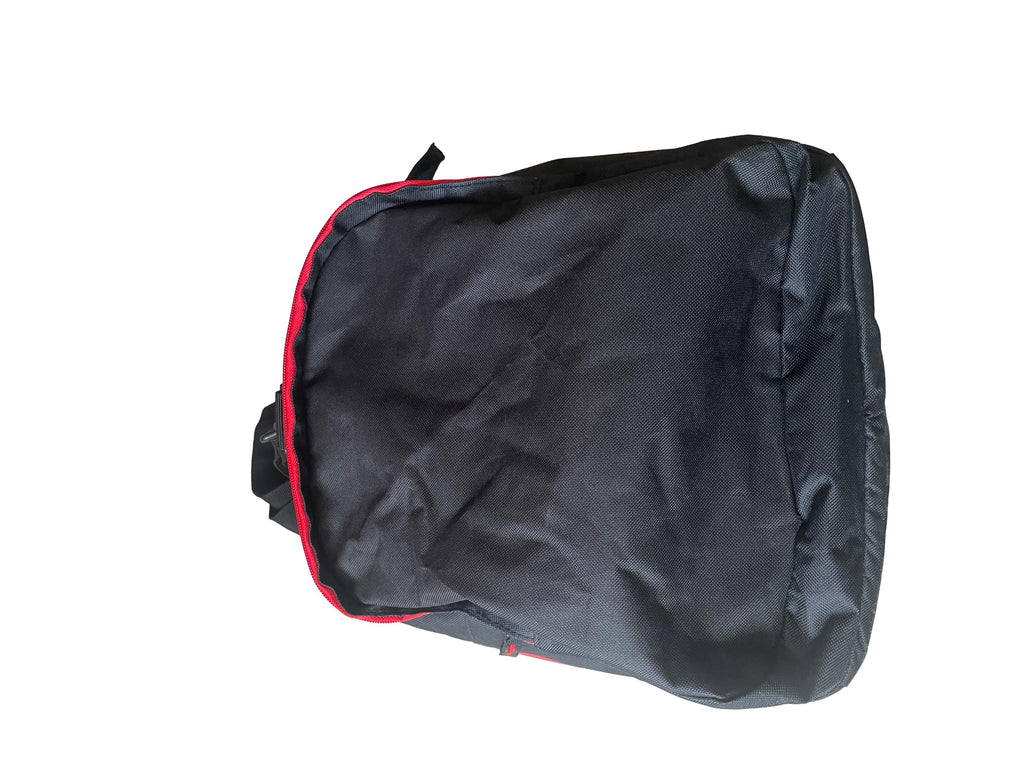Kempa Sporttasche Team Line 60L